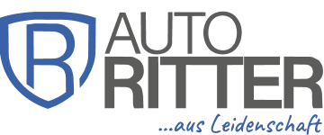 Auto Ritter